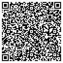 QR code with Steven Johnson contacts