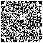 QR code with Starting Something Productions Inc contacts