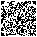 QR code with Stomping Grounds LLC contacts