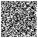 QR code with Day Lakeisha R contacts