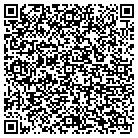 QR code with Subconscience Productions S contacts