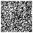 QR code with Dennis Melynda G contacts