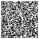QR code with Mohty Atef MD contacts