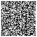 QR code with Sublevel Productions contacts