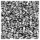 QR code with Savage Quality Rail Service contacts