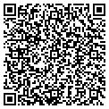 QR code with thecomputa.com contacts