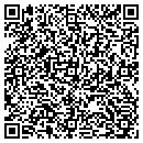 QR code with Parks & Recreation contacts