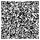 QR code with Mookadam Farouk MD contacts