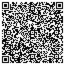 QR code with Super Evil Genius Productions Inc contacts