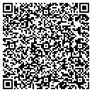 QR code with Switchback contacts