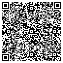 QR code with Scroll Technologies contacts
