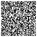QR code with Symphono LLC contacts