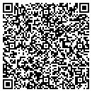 QR code with Disandro Lisa contacts