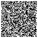 QR code with Vvm Therapy contacts