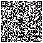 QR code with Sweatpants Productions Inc contacts