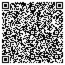 QR code with Swift-Productions contacts