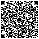 QR code with Morgan Jr William F MD contacts