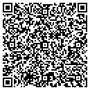 QR code with Tak Productions contacts