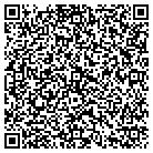 QR code with Gerogy Rodriguez Leal MT contacts