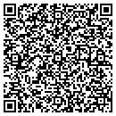 QR code with Tc Productions contacts