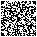 QR code with Duncan Eileen MD contacts