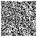 QR code with Dip-A-Dee Donuts Inc contacts