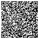 QR code with Edwards Lamar B contacts