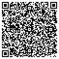 QR code with There I Am Productions contacts