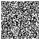 QR code with Rhi Consulting contacts
