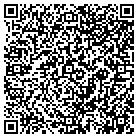 QR code with Mosallaie Farhad DO contacts