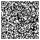 QR code with The Spot Productions contacts