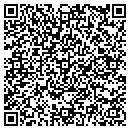 QR code with Text And The City contacts
