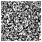 QR code with Moschonas Constantine MD contacts