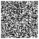 QR code with The Young Rascal Productions contacts