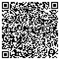 QR code with Lopez Noe contacts