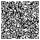 QR code with Phillips County FB contacts