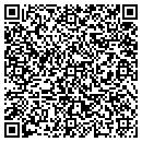 QR code with Thorstone Productions contacts