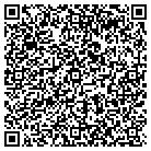 QR code with Time Remembered Productions contacts