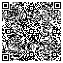 QR code with The Glider Initative contacts