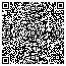 QR code with Faldyn Lori contacts
