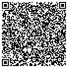 QR code with Tony Pretty Productions contacts