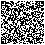 QR code with The John Whitmer Historical Association contacts