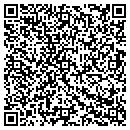QR code with Theodore J Dorr LLC contacts