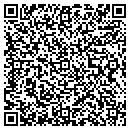 QR code with Thomas Curtis contacts
