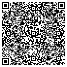 QR code with Train Of Though Productions LLC contacts
