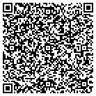 QR code with Mukkavilli Kamakshi K MD contacts