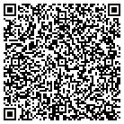 QR code with Trench Time Productions contacts