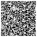 QR code with Thomas E Kaercher contacts