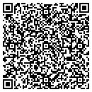 QR code with Mike's Loading contacts
