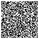 QR code with Trickster Productions contacts